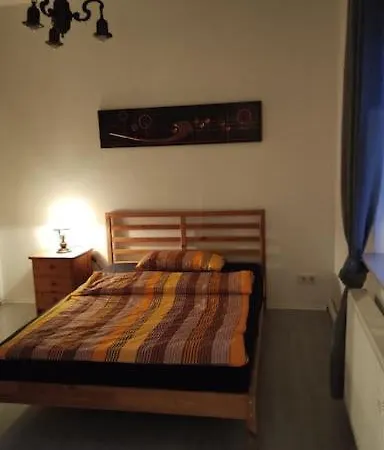 Urlaub Auf Dem Bauernhof * Hille