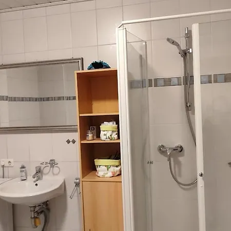 Urlaub Auf Dem Bauernhof Apartment *