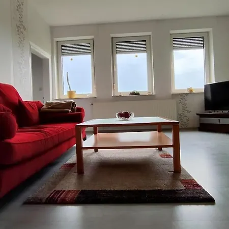 Urlaub Auf Dem Bauernhof *